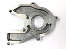 BMW R 1150 RS R22 [2003] - Oil pump oil pump wheel housing pump shaft drive shaft-3