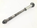 Kawasaki VN 1500 Classic VNT50D [2001] - axis of the hip axle rear axle-4