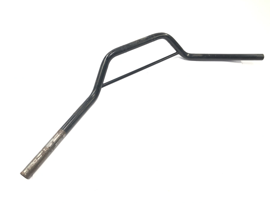 Yamaha XT 600 Z Ténéré 55W [1986] - handlebar motorcycle handlebar