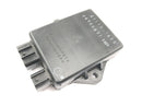 Kawasaki VN 800 VN800A [1996] - CDI control unit ignition unit ignition box control box-1
