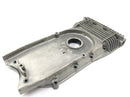 Moto Guzzi V7 Special [1971] - Front cover engine cover-1