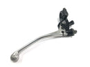 Honda CBR 900 RR Fireblade SC33 [2000] - Clutch fitting clutch lever handlebar fitting left-4