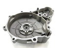 Husqvarna SM 630 A4 [2010] - Alternator cover, Lima cover, Engine cover-3