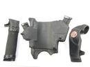 BMW R 1100 S R11S [2005] - Air filter box-5