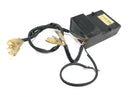 KTM 640 LC4 EGS [1999] - CDI control unit ignition unit ignition box Kokusan Denki Japan-2