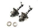 BMW K 1200 S K12S [2004] - Balance shaft set pair-1