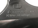 BMW K 1200 S K12S [2004] - swingarm-3
