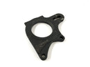 Triumph Speed ​​Triple 955i [1999] - Rear brake anchor-1