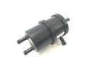 Kawasaki ZX 12 R ZXT20A [2001] - Fuel filter petrol filter engine filter-4
