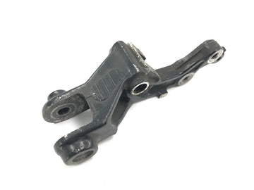 Honda Goldwing GL 1200 SC14 [1988] - Front left brake anchor - 0