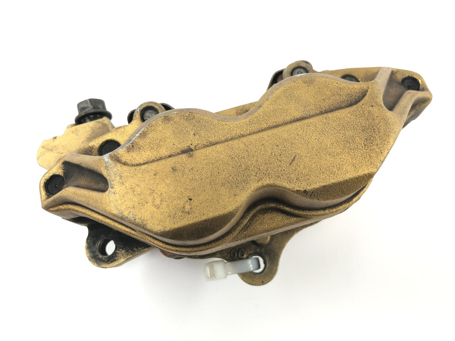 HONDA VTR 1000 SP 1 SC45 [2001] - Nissin brake caliper front right