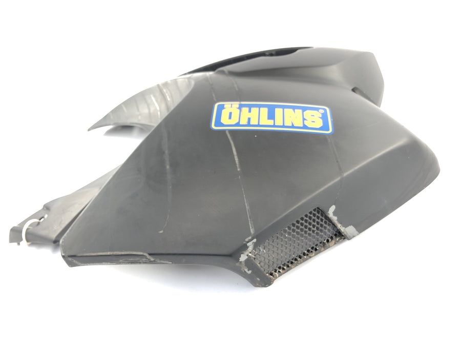 BMW R 1200 GS R12 K25 [2003] - Tank cladding right cladding