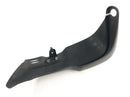 BMW R 1200 GS R12 K25 [2003] - Hand Protector right-4