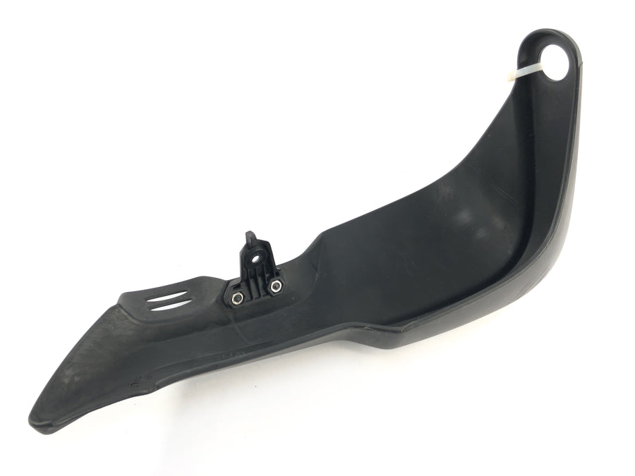 BMW R 1200 GS R12 K25 [2003] - Hand Protector right