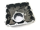 Moto Guzzi Stelvio 1200 8V [2016] - Oil pan engine cover-4