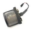 Kawasaki VN 1600 Mean Streak VNT60B [2005] - License plate light-1