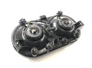 Triumph Tiger 955i 709EN [2003] - Headlights double headlights front headlights-5