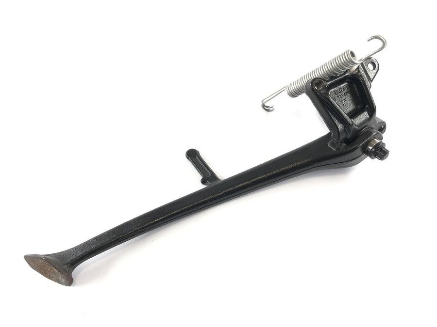 BMW K 1300 S K12S [2010] - side stand with spring
