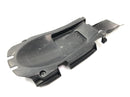 Aprilia SX 125 KX1 [2020] - Rear mudguard splash guard rear mudguard-3