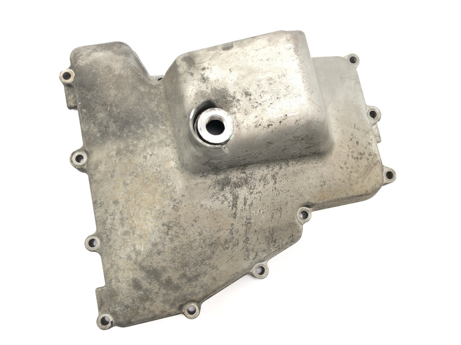Benelli TNT 1130 [2009] - Oil sump oil sump cover engine housing