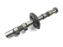 Yamaha V Max 1200 2LT [1998] - Front intake camshaft-3