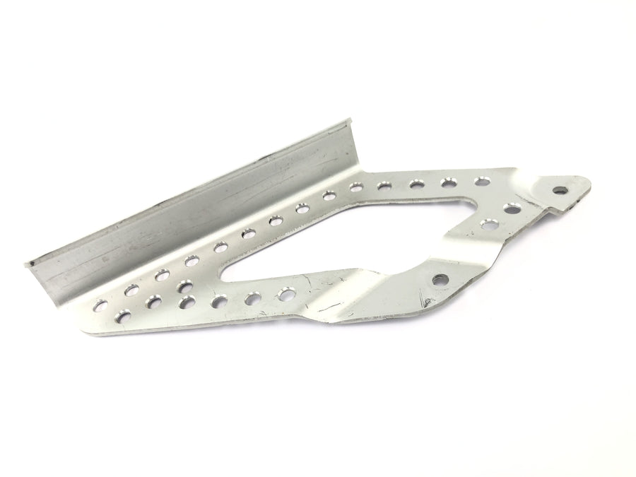 Kawasaki ZXR 400 ZX400L [1992] - Chain guard chain cover