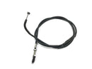 Kawasaki VN 800 VN800A [1996] - Clutch cable clutch cable Bowden cable clutch-1