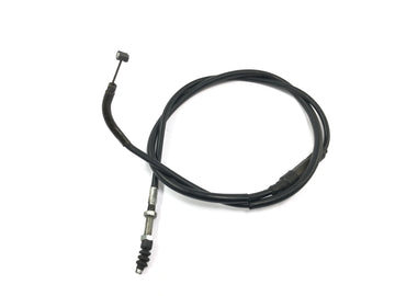 Kawasaki VN 800 VN800A [1996] - Clutch cable clutch cable Bowden cable clutch