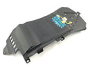 Aprilia RSV4 1000 [2010] - Rear subframe splash guard-5