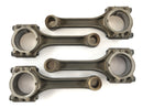 BMW K 1200 RS [2002] - Connecting Rod Set-3