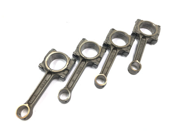 Kawasaki ZRX 1200 S ZRT20A [2001] - Connecting Rods Connecting Rods Set - 0