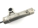 Suzuki GSX R 1000 WVB6 K6 [2006] - Lenkungsdämpfer Lenkungsdämpferhydraulik Dämpfer-3