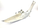 BMW C1 125 [2002] - Rear panel side panel rear left-5