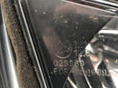 Kawasaki ZRX 1200 S ZRT20A [2002] - headlight front light motorcycle lighting-2