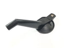 BMW K 1200 LT K2LT [1999] - Oil strainer, intake strainer, filter insert, oil filter-3