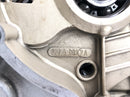 Ducati 900 SS [1991] - Engine housing empty casing-5