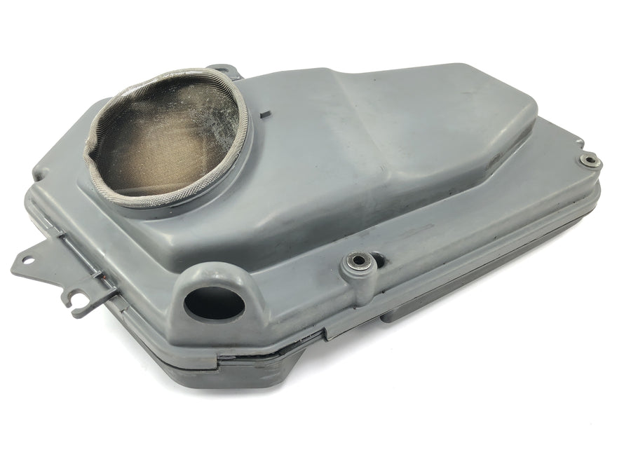 Husqvarna TE 610 H6 8AE [TE 570 H7] - air filter box air filter housing airbox without hose