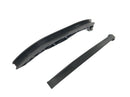 BMW F 650 GS R13 [2000] - Timing chain slide rail, timing chain guide, slide rail, tension rail-1