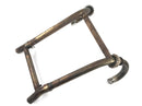 BMW R 100 RT 247 [1981] - manifold exhaust manifold-5