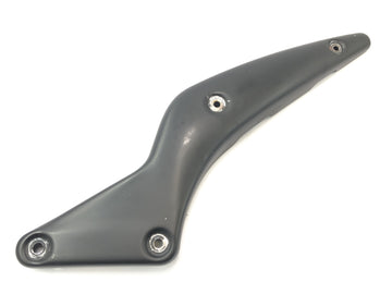 Suzuki VZ 1500 WVCU [2011] - Rear fender strut left bracket rear fender - 0