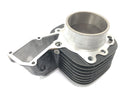 BMW R 850 C 259C [1999] - cylinder with piston on the left-4