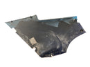 Suzuki RG 250 Gamma GJ21D [1987] - Side fairing right side cover fairing-5