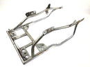 Honda Goldwing GL 1200 SC14 [1988] - Luggage rack, rear carrier frame-3