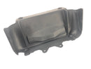 BMW C1 125 [2002] - Radiator cowling inner panel-1
