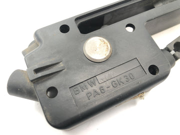 BMW R 1150 GS R21 [2002] - Throttle cable distributor cable housing - 0