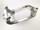 Aprilia RSV 1000 RP Mille [2001] - frame with papers-5