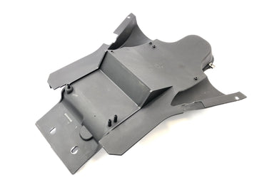 Aprilia RST 1000 Futura [2002] - underride protection cover disguise