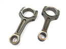 BMW R 1100 GS 259 [1995] - Connecting rod connecting rod-5