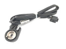 BMW R 1150 R R21 [2003] - side stand switch-1