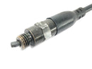 Cagiva Planet 125 [1998] - Rear brake light switch-2
